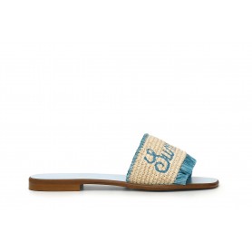 Cafe Noir CIABATTA IN RAFFIA - C1JS9154