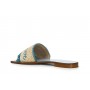 Cafe Noir CIABATTA IN RAFFIA - C1JS9154