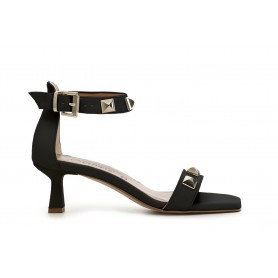 Cafe Noir SANDALO CON BORCHIE - C1ND9140