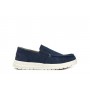 Cafe Noir SLIP-ON IN TESSUTO - C1TM9020