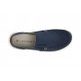 Cafe Noir SLIP-ON IN TESSUTO - C1TM9020