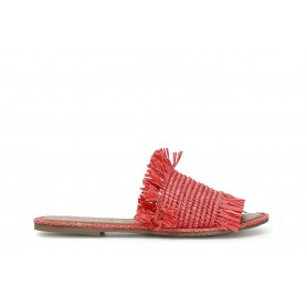 Cafe Noir CIABATTA IN RAFFIA - C1XB9931