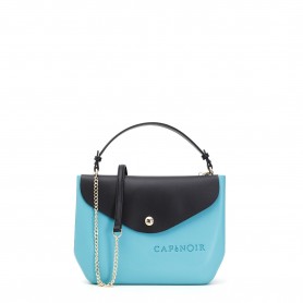 Cafe Noir BORSA IN EVA - C3BJ0001