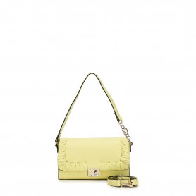 Cafe Noir Borsetta CON GROSSA INFILATURA - C3IB0201