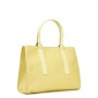 Cafe Noir BORSA IN CARTA PAGLIA - C3VB0201