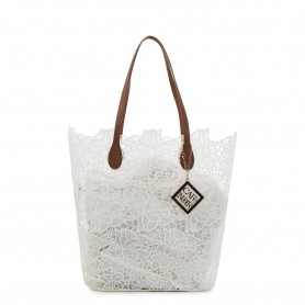 Cafe Noir SHOPPING PIZZO - C3VD0201