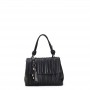 Cafe Noir CARTELLA PLISSETTATA - C3WG0203