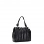 Cafe Noir CARTELLA PLISSETTATA - C3WG0203