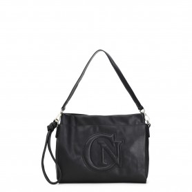 Cafe Noir POCHETTE LOGO CN IMBOTTITO - C3YE0203