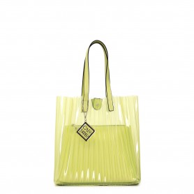 Cafe Noir SHOPPING TPU - C3ZI0201