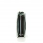 Cafe Noir PORTAFOGLIO ZIP AROUND CON INTRECCIO - C4AI0205