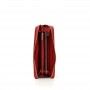 Cafe Noir PORTAFOGLIO ZIP AROUND CON INTRECCIO - C4AI0205