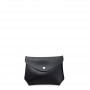 Cafe Noir POCHETTE REMOVIBILE - C4AJ0001