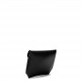 Cafe Noir POCHETTE REMOVIBILE - C4AJ0001
