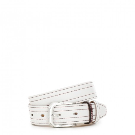 Cafe Noir CINTURA BICOLOR - C4CM0203