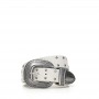 Cafe Noir CINTURA BORCHIE - C4JU0019