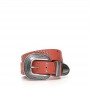 Cafe Noir CINTURA BORCHIE - C4JU0019