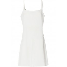 Cafe Noir SOTTOVESTE - C7JA0027