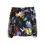 Cafe Noir BLUSA CON SPALLE SCOPERTE - C7JC0022