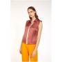 Cafe Noir CAMICIA SMANICATA - C7JC0030