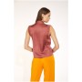 Cafe Noir CAMICIA SMANICATA - C7JC0030