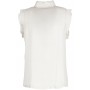 Cafe Noir CAMICIA SMANICATA - C7JC0030