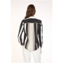 Cafe Noir CAMICIA MANICHE LUNGHE - C7JC0037