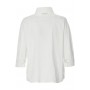 Cafe Noir CAMICIA MANICA PIPISTRELLO - C7JC0039