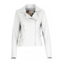 Cafe Noir CHIODO SIMILPELLE - C7JG0012