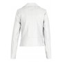Cafe Noir CHIODO SIMILPELLE - C7JG0012