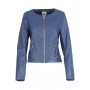 Cafe Noir GIUBBINO SIMILPELLE - C7JG0013