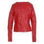 Cafe Noir GIUBBINO SIMILPELLE - C7JG0013