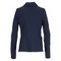 Cafe Noir GIACCA SLIM SUPERSTRETCH - C7JH0018