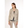 Cafe Noir GIACCA SLIM SUPERSTRETCH - C7JH0018