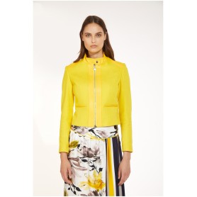 Cafe Noir BIKER BIMATERIALE - C7JI0019