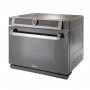 Bimar PRONTOFORNO A VAPORE 40L. INOX