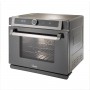Bimar PRONTOFORNO A VAPORE 40L. INOX