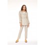 Cafe Noir TRENCH - C7JI0022