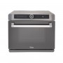 Bimar PRONTOFORNO A VAPORE 40L. INOX
