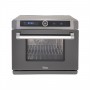 Bimar PRONTOFORNO A VAPORE 40L. INOX