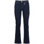 Cafe Noir PANTALONE CROPPED FLAR BASICO - C7JJ0012
