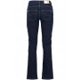 Cafe Noir PANTALONE CROPPED FLAR BASICO - C7JJ0012