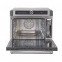 Bimar PRONTOFORNO A VAPORE 40L. INOX