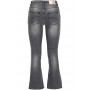 Cafe Noir PANTALONE CROPPED FLAR BASICO - C7JJ0012