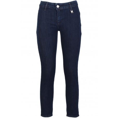 Cafe Noir LEGGINGS - C7JJ0023