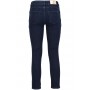 Cafe Noir LEGGINGS - C7JJ0023