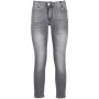 Cafe Noir LEGGINGS - C7JJ0023