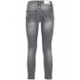 Cafe Noir LEGGINGS - C7JJ0023