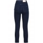 Cafe Noir LEGGINGS VITA ALTA - C7JJ0024