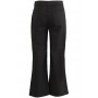 Cafe Noir PANTALONE  CULOTTE  BULL DENIM - C7JJ0062